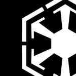 Ιmperial Military Policeᅠ
