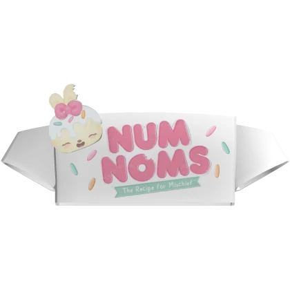 Item Thumbnail