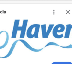 HHRSU Haven hoilday park