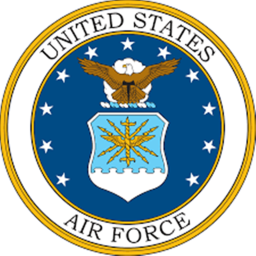 America's Air Force Base