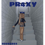 PR4XY