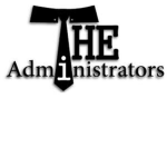 [USA] Administrators