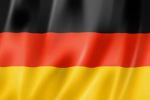 Alemania Imperial 1943