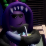 MemedVerse