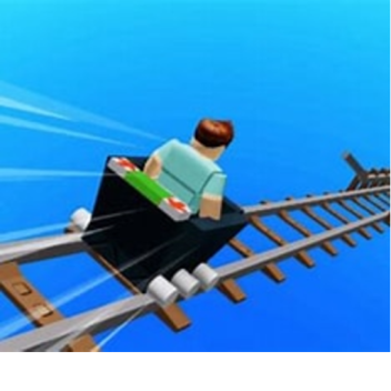 cart