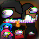 Ghost Blesser [IN DEV]