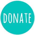 Donaciones albrupa