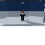 your cool join this group now