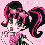 The Roses ~