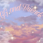 GG & Friends,
