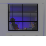marilyn need money to play bloxburg