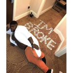 ‘$xclusive