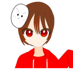スマイリールーの放課後だ！
