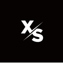 Xaber Studios HUB