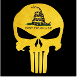 Snake Slate Bandits