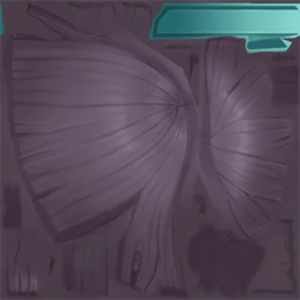 Leak asset thumbnail