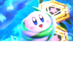 kirby fan-club