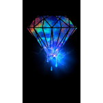 alexboyyyyy