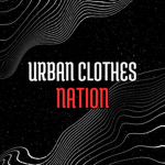 URBAN CLOTHES NATION