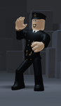 Bloxcity games 1
