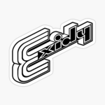 exidy development