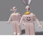 Wiggly WORM squad ;)