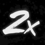 [OR] Operation Roleplay