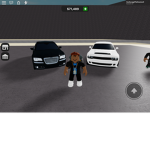 Robux_Goalz