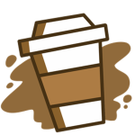 CoffeeCup Games