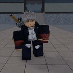 Saiko Test 1