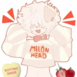 🎀New York State RP🎀