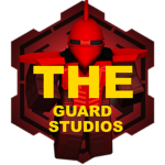 The Guard Studios