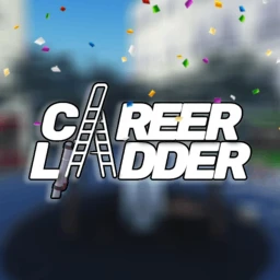 [TEST] Career Ladder: Job Guess Show icon