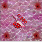 Bloods clan