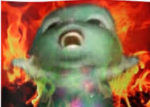 BIBBLE STANN