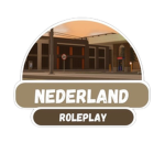 Nederland Roleplay I Staff Team / Special Teams.