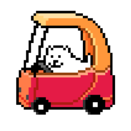 UT:RNG Test Server icon