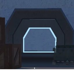 Stronghold 1177 icon