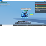 my bois and me _ islands