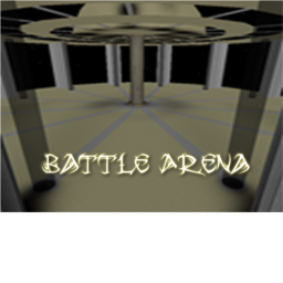 Battle Arena
