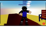 enmgm