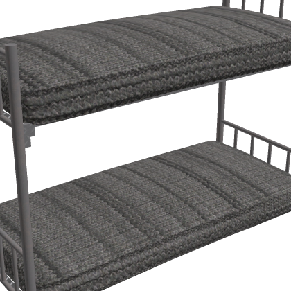 Military bunk bed Base Army Soldier