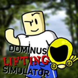 SIMULATOR SIMULATOR SIMULATOR SIMULATOR SIMULATOR  icon