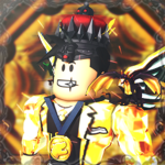 Those One Designers [GFX]