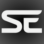 SoundScape Events