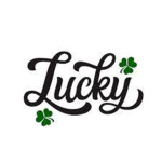 LUCKY'S Small Clothing Group