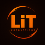 LiT Productions [ER:LC]