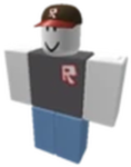 The Great Noob Empire The Second