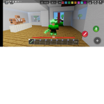Dab_clan:)