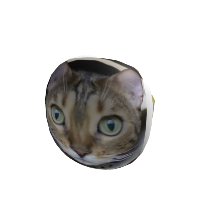 Tika